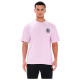 Emerson Ανδρική κοντομάνικη μπλούζα Men's S/S T-Shirt